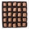 Mrs. Cavanaughs 1 lb Adrianne (Orange Truffle) Milk Chocolate view 4
