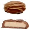 Mrs. Cavanaughs 2 lb Marzipan Mixed (Milk 65% & Dark 35%) Chocolate view 4