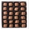 Mrs. Cavanaughs 2 lb Dipped Caramel Milk Chocolate view 1