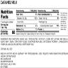 Mrs. Cavanaughs 2 lb Dipped Caramel Milk Chocolate view 2
