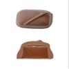 Mrs. Cavanaughs 2 lb Dipped Caramel Milk Chocolate view 3