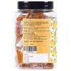 Urban Platter Aam Papad | 17.64 Oz (500g) | Indian Mango Fruit Leather | Sweet & Tangy Snack | Made from Real Mango Pulp | Soft, Chewy & Delicious Candy | Vegan & Preservative-Free view 3