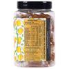 Urban Platter Aam Papad | 17.64 Oz (500g) | Indian Mango Fruit Leather | Sweet & Tangy Snack | Made from Real Mango Pulp | Soft, Chewy & Delicious Candy | Vegan & Preservative-Free view 4