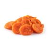 NUTS U.S. - California Sun Dried Fancy Apricots | Juicy and Tangy Flavor | No Sugar or Color Added | Gluten Free and NON-GMO | Apricots In Resealable Bags (1 LB) view 1