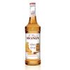 Monin Honey Syrup view 1