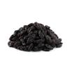 NUTS U.S. - California Black Raisins (Unsulphured) | Seedless | 100% Natural | No Added Sugar | Packed in a Resealable Bag!!! (2 LBS) view 1