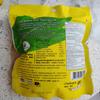 1 Pcs x 90 g . Thai Snack Crispy Banana With Tamarind Jam, Original Formula; By Taweekoo view 3