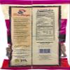 Tom Sturgis Artisan Chris B's Pretzels 14 oz. Bag (4 Bags) view 2