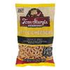 Tom Sturgis Artisan Little Cheesers Pretzels 9.5 oz. Bag (2 Bags) view 1