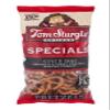 Tom Sturgis Artisan Specials Pretzels 14 oz. Bag (2 Bags) view 1