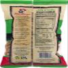 Tom Sturgis Artisan Low Sodium Little Ones Pretzels 9 oz. Bag (4 Bag) view 2