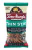 Tom Sturgis Artisan Thin Stix Pretzels 9 oz. Bag (4 Bags) view 1