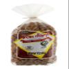 Tom Sturgis Little Ones Pretzels 24 oz. Bag (3 Bags) view 1