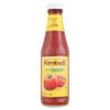 Kimball Tomato Ketchup 325g (3 Count) view 1