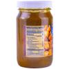 West Indian Mango Chutney 12 Oz | Perfect With Curry Dishes, Dipping Sauce For Samosas, Accra, Chicken Wings view 2