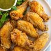 West Indian Mango Chutney 12 Oz | Perfect With Curry Dishes, Dipping Sauce For Samosas, Accra, Chicken Wings view 4