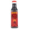 Cheong Chan Cooking Caramel 375ml (3 Count) view 1