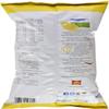 3x San Carlo Pi Gusto Crisps Potato Chips with Mild Chilli 50g view 1