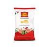 3x San Carlo Classica Crisps Potato Chips 50g Ready Salted! view 1