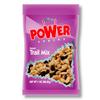 Power Snacks Sweet Trail, 1 oz, 150 per case view 1