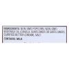North Coast Organic Apple Sauce Pouch (6 Pack) view 2