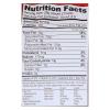 North Coast Organic Apple Sauce Pouch (6 Pack) view 3