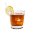 AmerCare 5.75 Inch Jumbo Clear Unwrapped Straws, Case of 12,000 view 2