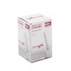 AmerCare 5.75 Inch Jumbo Clear Unwrapped Straws, Case of 12,000 view 4