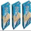 Rice Krispies Treats, Original Marshmallow, 3 Packages(54 Count Carton) view 1