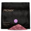 ProMix Nutrition Pre-Workout Powder, Cherry Lime - Maximize Focus & Performance - Helps Muscle Gain, Endurance - Vitamin B12, Caffeine, Beta-Alanine & L-Tyrsosine - 30 Servings (Pack of 1) view 1