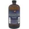 Daily Manufacturing Colloidal Silver (20 ppm - No Preservatives, Acids or Stabilizers) 32 oz Amber Glass Bottles view 1