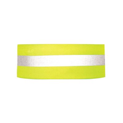ML Kishigo 3881-3882 Arm/Ankle Band