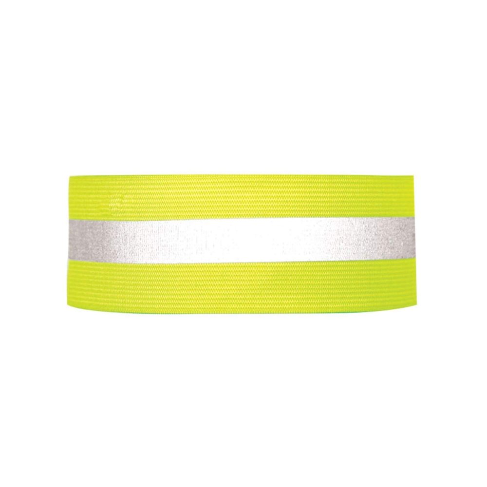 ML Kishigo 3881-3882 Arm/Ankle Band