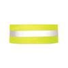 ML Kishigo 3881-3882 Arm/Ankle Band view 1