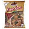 Faiza Powder 220g (Kurma Powder, 6 Pack) view 1