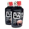 (2 Packs) Gyu-Kaku Japanese BBQ Sauce |  (Shoyu Dare) view 1
