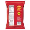 Vitner's Flaming Hot Cheese Crunchy Curls A Chicago Original 8.75oz Bag view 2