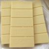 EL CEIBO Cocoa Butter 100% pure. 1 pound. view 1