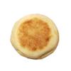Burry Thaw & Serve English Muffin 2 oz., (144 per case) view 1