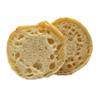 Burry Thaw & Serve English Muffin 2 oz., (144 per case) view 2