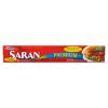 Saran Food Wrap 1 pk Clear view 1