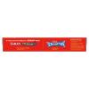 Saran Food Wrap 1 pk Clear view 2