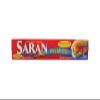 Saran Food Wrap 1 pk Clear view 3