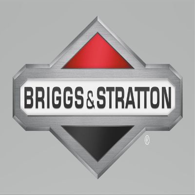 Briggs & Stratton RELAY-SINGLE POLE DBLE THROW