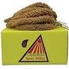 Golden Farms Millet Spray Premium 25LB view 1