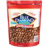 Blue Diamond Almonds, Smokehouse, 45 oz view 1