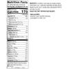Blue Diamond Almonds, Smokehouse, 45 oz view 2