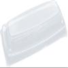 Chuo Chemical Disposable Containers, Made in Japan, Minami 26-11, Lids, 50 Sheets view 1