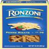 Ronzoni Penne Rigate, 16 oz (Pack of 12) view 1