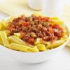 Ronzoni Penne Rigate, 16 oz (Pack of 12) view 3